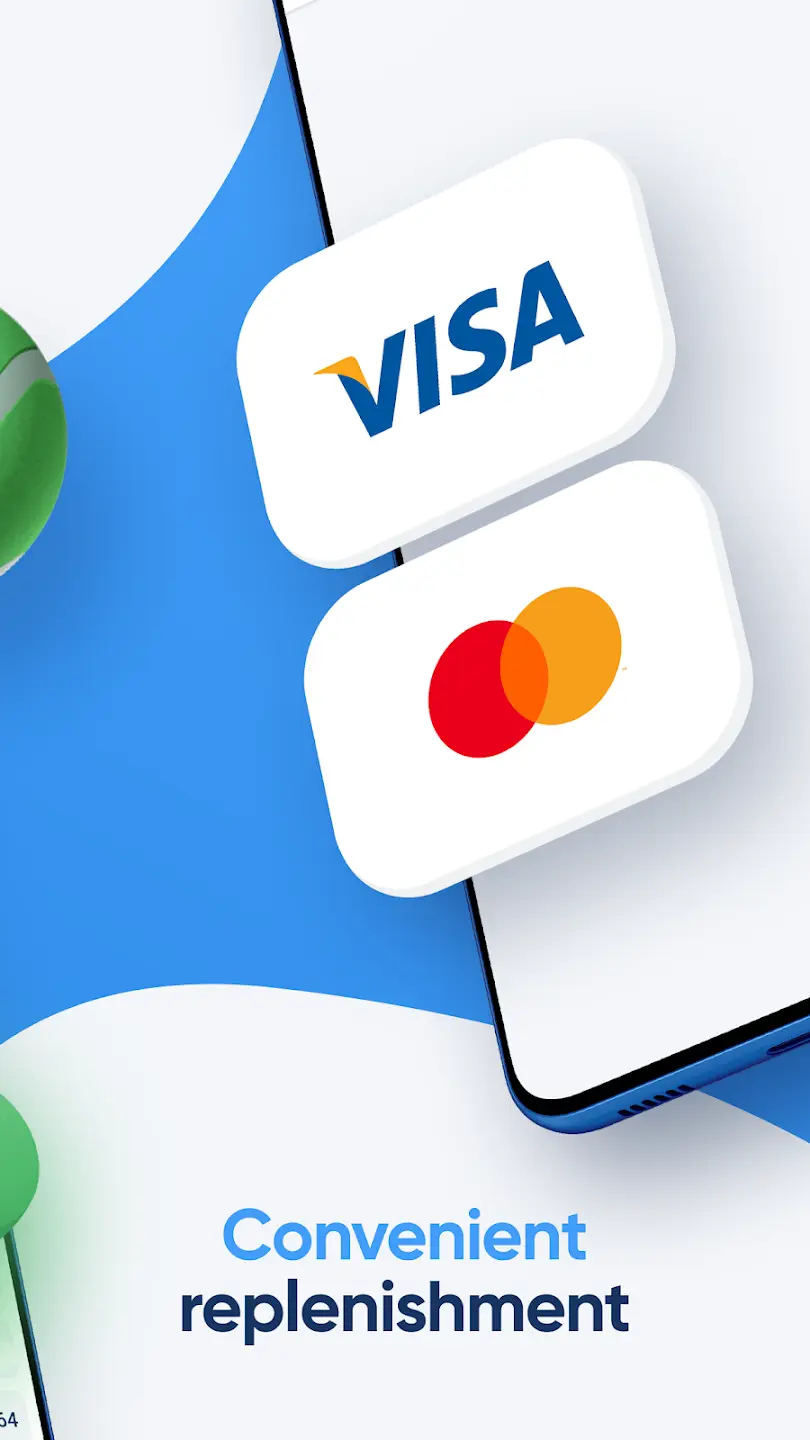 1XBet App Screenshot 6